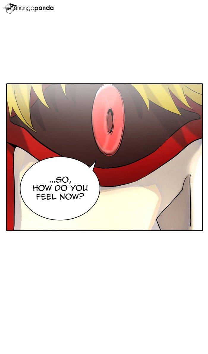 Tower of God Chapter 372 image 039